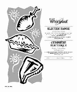 Whirlpool Range GY397LXUB-page_pdf